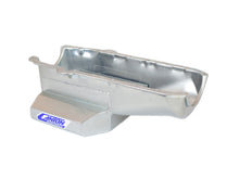 Load image into Gallery viewer, CAN15-240T.jpg