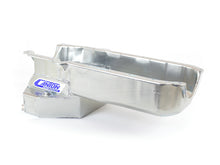 Load image into Gallery viewer, CAN15-244T.jpg