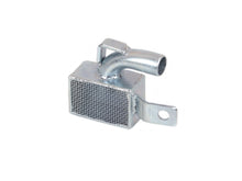 Load image into Gallery viewer, CAN15-451.jpg