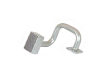 Load image into Gallery viewer, CAN15-601.jpg