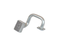 Load image into Gallery viewer, CAN15-611.jpg