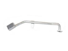 Load image into Gallery viewer, CAN15-647.jpg