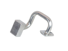 Load image into Gallery viewer, CAN15-661.jpg