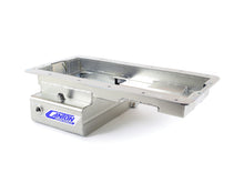 Load image into Gallery viewer, CAN15-738.jpg