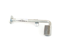 Load image into Gallery viewer, CAN15-767.jpg