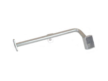 Load image into Gallery viewer, CAN15-777.jpg