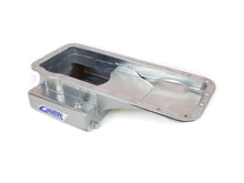 Load image into Gallery viewer, CAN15-810.jpg