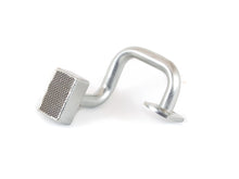 Load image into Gallery viewer, CAN15-811.jpg