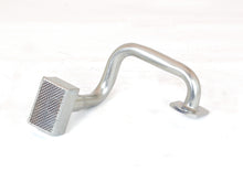 Load image into Gallery viewer, CAN15-851.jpg