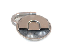 Load image into Gallery viewer, CAN18-101.jpg