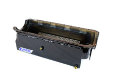 Load image into Gallery viewer, CAN18-310.jpg