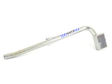 Load image into Gallery viewer, CAN18-311.jpg