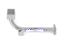 Load image into Gallery viewer, CAN18-761.jpg