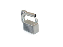 Load image into Gallery viewer, CAN20-044.jpg