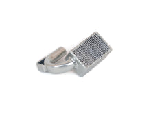 Load image into Gallery viewer, CAN20-060.jpg