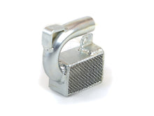 Load image into Gallery viewer, CAN20-079.jpg