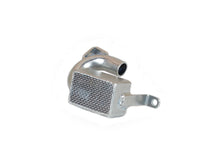 Load image into Gallery viewer, CAN20-095.jpg