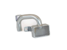 Load image into Gallery viewer, CAN20-170.jpg