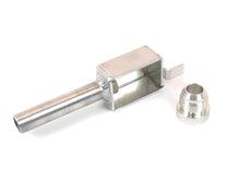 Load image into Gallery viewer, CAN20-720A.jpg