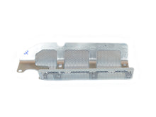 Load image into Gallery viewer, CAN20-910.jpg