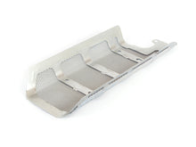 Load image into Gallery viewer, CAN20-911.jpg