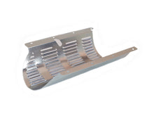 Load image into Gallery viewer, CAN20-918P.jpg