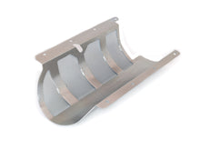 Load image into Gallery viewer, CAN20-918.jpg