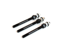 Load image into Gallery viewer, CAN20-920.jpg