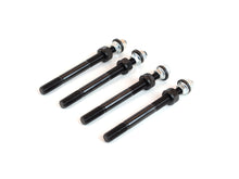 Load image into Gallery viewer, CAN20-926.jpg