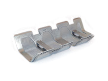 Load image into Gallery viewer, CAN20-931.jpg