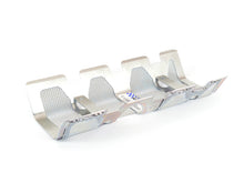 Load image into Gallery viewer, CAN20-932.jpg