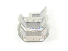 Load image into Gallery viewer, CAN20-935.jpg