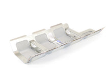 Load image into Gallery viewer, CAN20-936.jpg