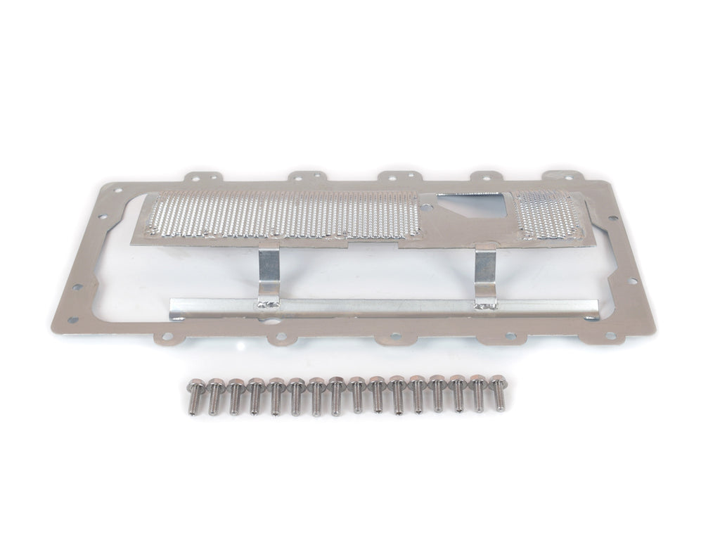 CAN20-939.jpg