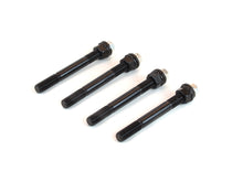 Load image into Gallery viewer, CAN20-942.jpg