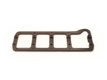 Load image into Gallery viewer, CAN21-060.jpg