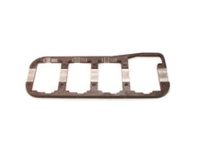 Load image into Gallery viewer, CAN21-066.jpg