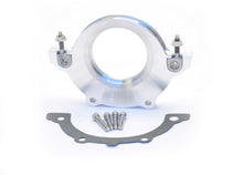 Load image into Gallery viewer, CAN21-850.jpg