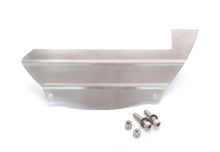 Load image into Gallery viewer, CAN21-870.jpg