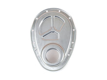 Load image into Gallery viewer, CAN21-900.jpg