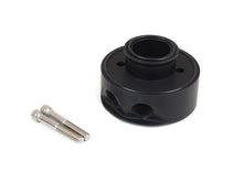 Load image into Gallery viewer, CAN22-541.jpg