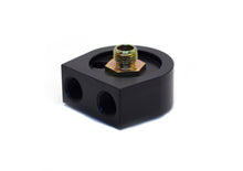 Load image into Gallery viewer, CAN22-549.jpg