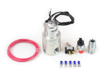 Load image into Gallery viewer, CAN24-271X.jpg