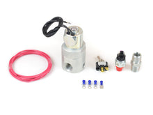 Load image into Gallery viewer, CAN24-275X.jpg