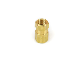 CAN24-280.jpg
