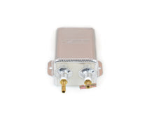 Load image into Gallery viewer, CAN45-000.jpg