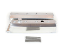 Load image into Gallery viewer, CAN65-208.jpg