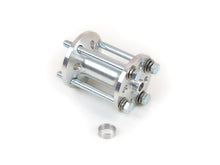 Load image into Gallery viewer, CAN75-630.jpg