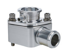 Load image into Gallery viewer, CAN80-005.jpg