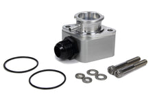 Load image into Gallery viewer, CAN80-006.jpg